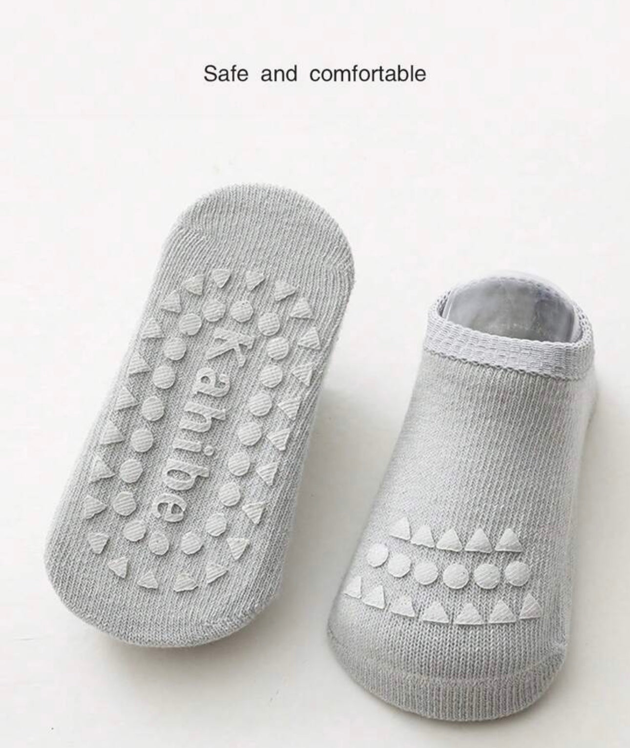 Walking & Crawling Kit