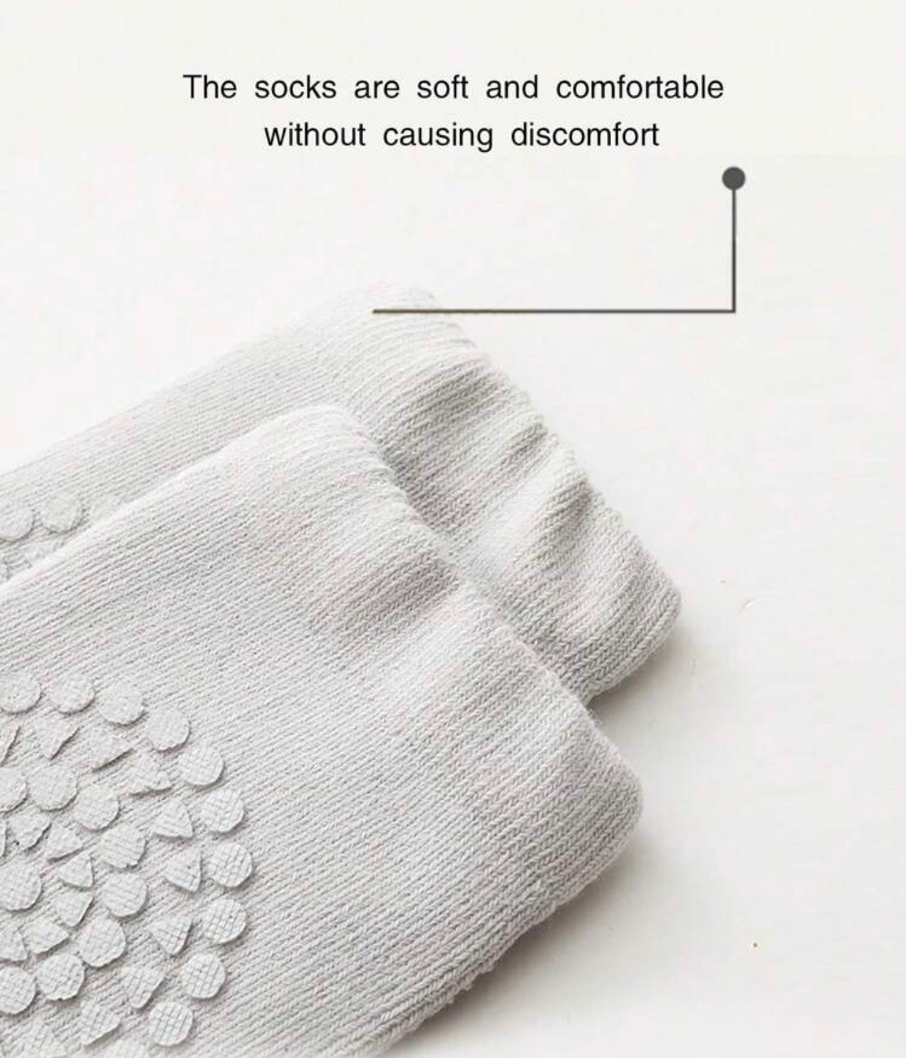 Walking & Crawling Kit