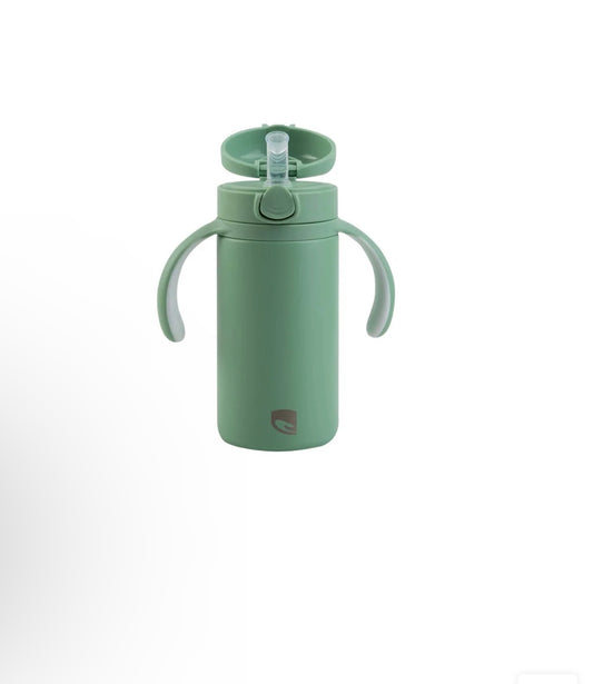 Hatchling Cup Mint Green