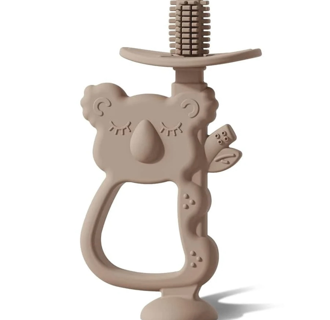 Koala Teether