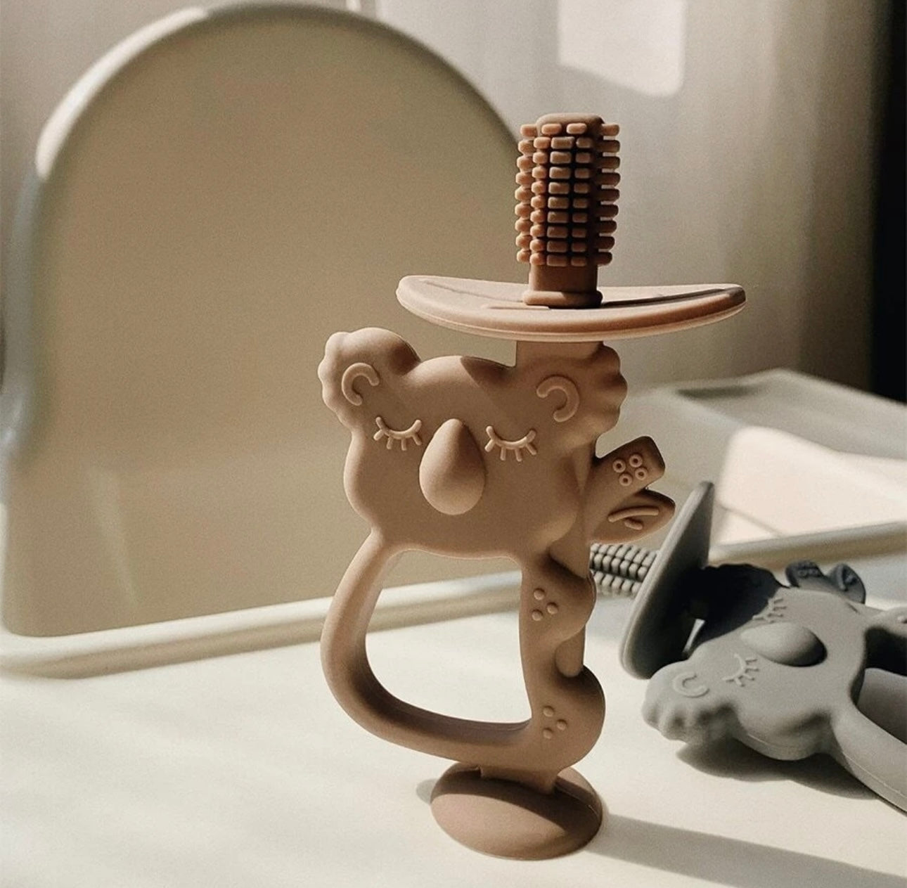 Koala Teether