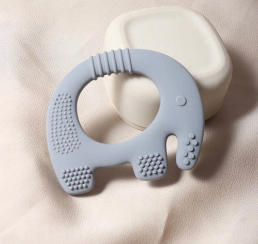 Ellie Teether