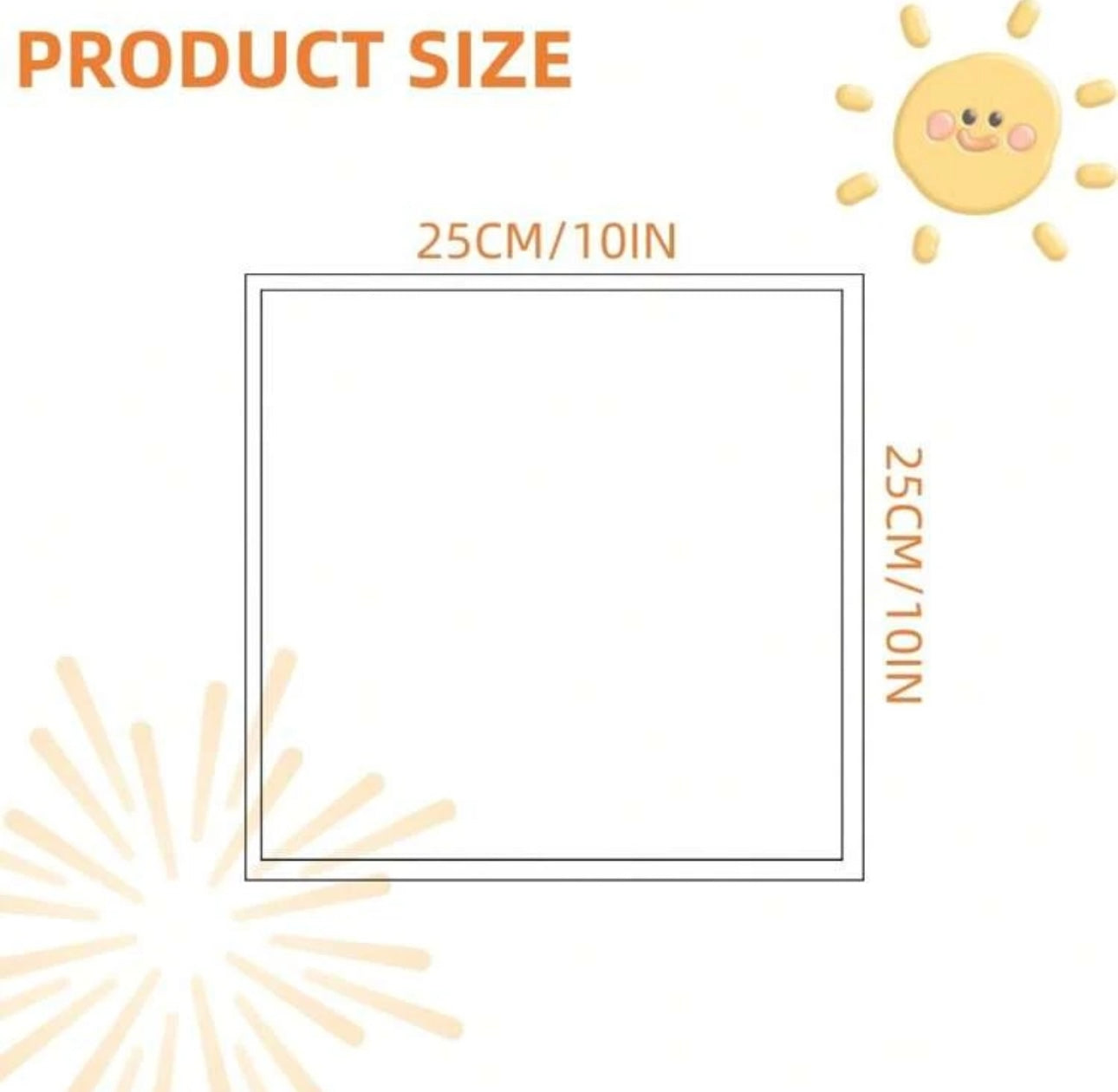 Grey Toned Burp Cloth(4 pack)