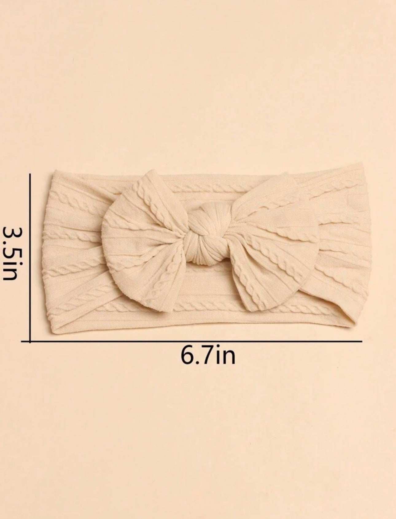 Bows Neutral