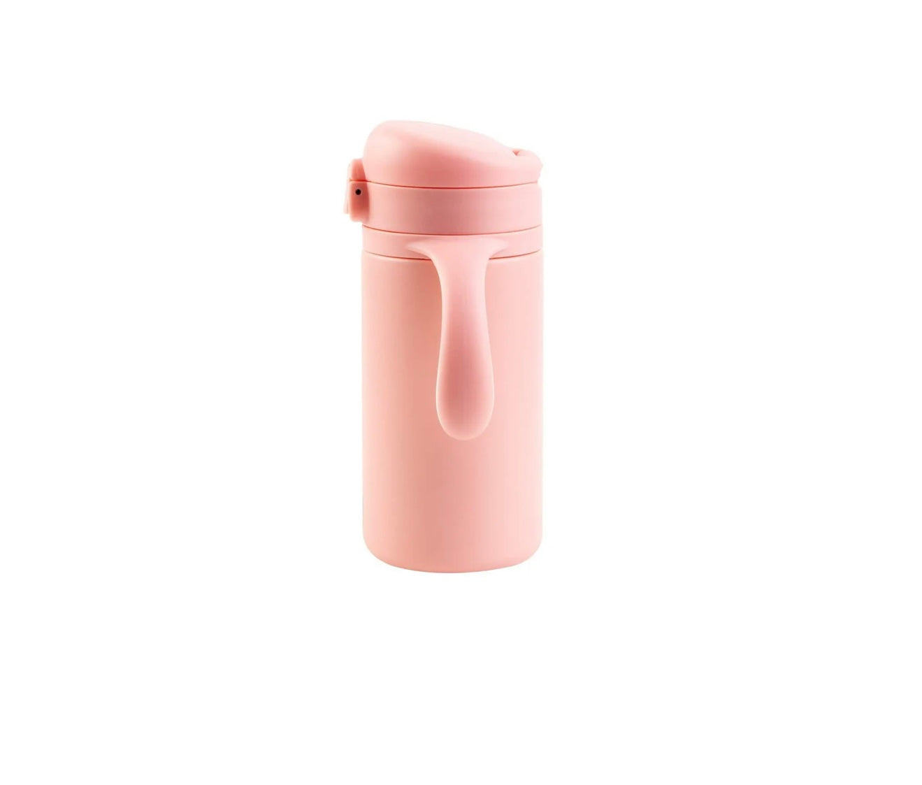 Hatchling Cup Pink