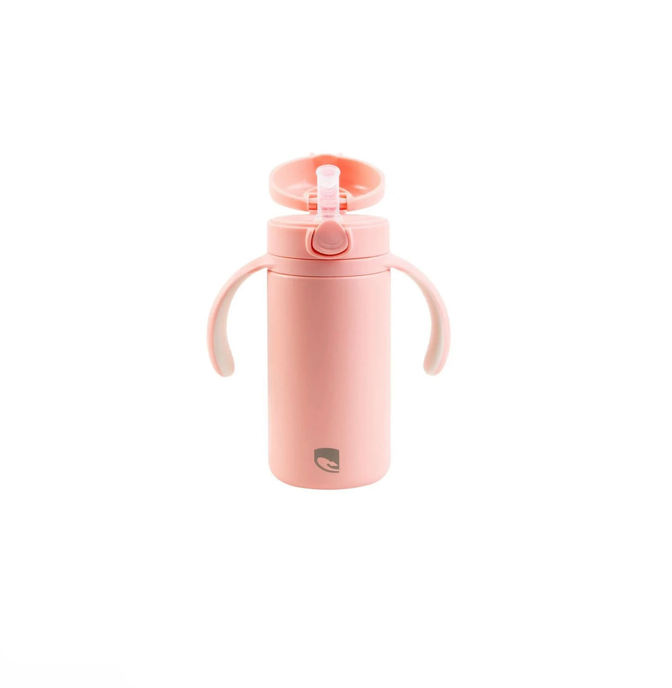Hatchling Cup Pink